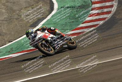 media/Aug-30-2025-TrackDaz (Sat) [[4ed96ed7f4]]/A Group/2pm (Corkscrew)/